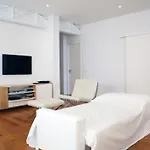 Bairro Alto Caetano Apartment