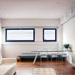 Bairro Alto Caetano Apartment