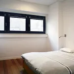 Bairro Alto Caetano Apartment