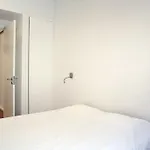 Bairro Alto Caetano Apartment