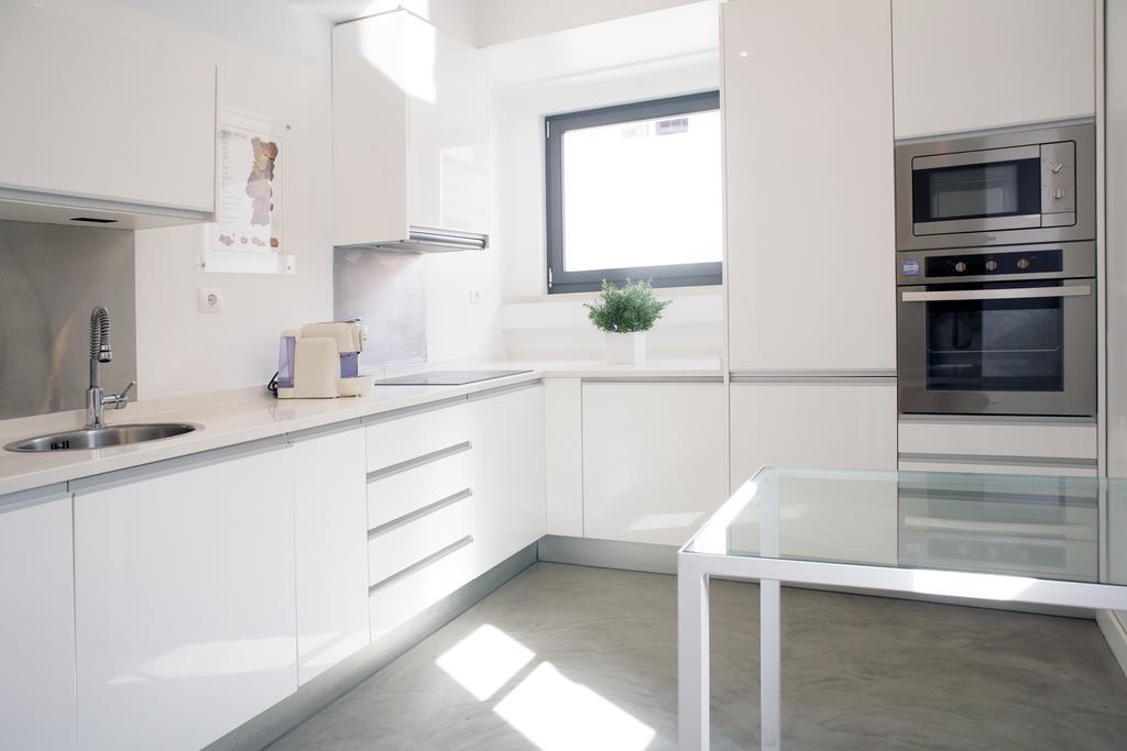 Apartamento Bairro Alto Caetano