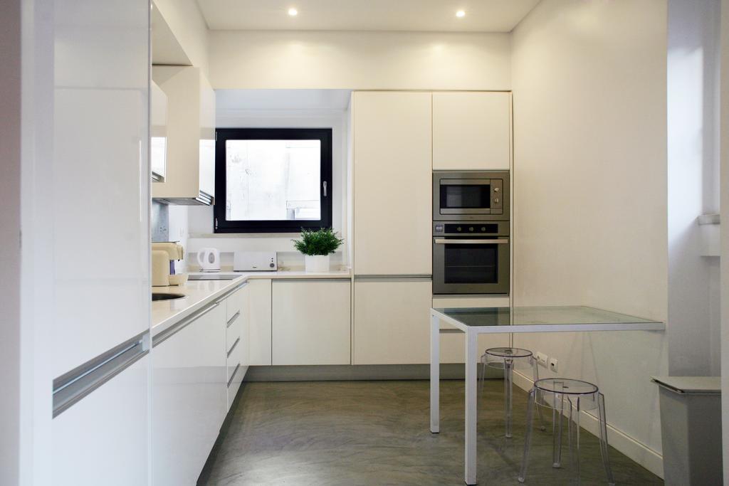 Apartamento Bairro Alto Caetano *