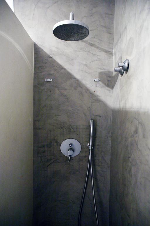 Bairro Alto Caetano Apartamento *