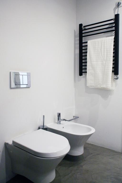 Bairro Alto Caetano Apartamento Lisboa