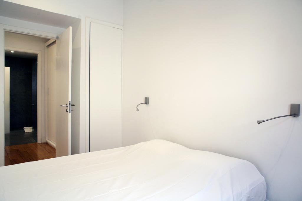 Bairro Alto Caetano Apartamento